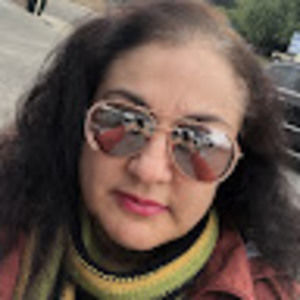 Meet your Posher, Rola